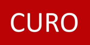 Curo_logo
