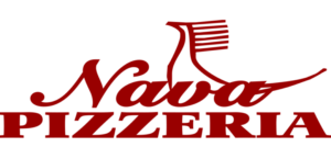 Nava-logo-1-768x369