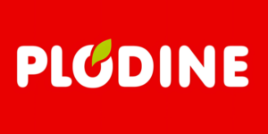 Plodine_logo