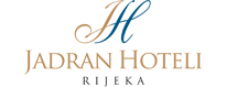 header_logo_