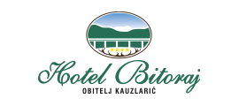 hotel_restaurant_bitoraj_logo