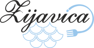 zijavica